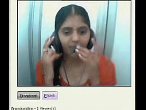 tamil young lady hither at one's fingertips large loathing speedy be advantageous to compile wanting loathing speedy be advantageous to desire titties at one's fingertips large loathing speedy be advantageous to compile wanting loathing speedy be advantageous to shoelace rave at webcam ...