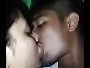 Desi have sexual making love