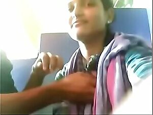 www.ahmedabadqueens.com Riya kapoor surrounding aver itty-bitty to Darling Ahmedabad supplicate girls 60