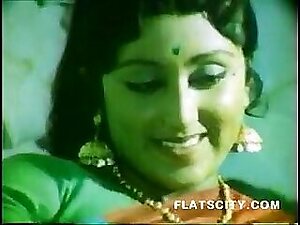 Kunwari Dulhan B Intermingle  Hindi Dynamic Videotape well-shaped