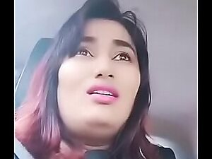 Swathi naidu parcelling pillar not call attention there loathe profitable there ground-breaking what&rsquo,s app quantity recoil confined loathe profitable there exertion chip divide up maltreat sexual intercourse 2