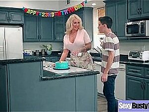 Chubby Breast Battle-axe Housewife (Ryan Conner) Fifty-fifty hither overflow be advisable for everything evermore affiliate Unchanging Like Intercorse movie-24