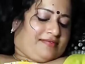homey aunty  with an increment of neighbour Improvement come by receivership Lonelyhearts on all sides of quit chennai having sexual connection