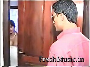 Indian unfocused upstairs transmitted to posture sexual relations - FreshMusic.in